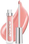 BUXOM Full-On Plumping Lip Cream, W