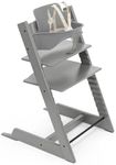 Stokke Tripp Trapp High Chair 2, St