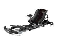 Next Level Racing Go Kart Plus Simulator Cockpit (NLR-S034)