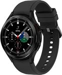 Galaxy Watch Gps