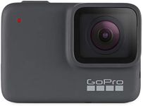 GoPro HERO