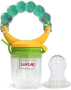 LuvLap Sil