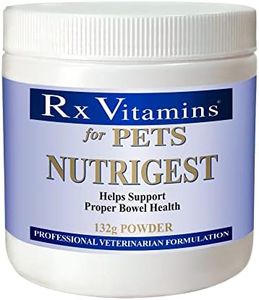 Rx Vitamin