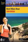 Best Hikes Near San Diego (Best Hikes Near Series)