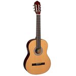 Jose Ferrer 3/4 Estudiante Classical Guitar