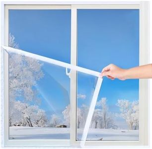 Window Ins
