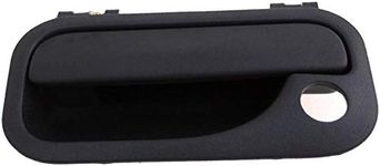 Dorman - HELP 772MX Exterior Door Handle Front Left