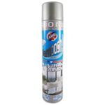 Xanto Window & Glass Foam for Washing Windows, 600 ml