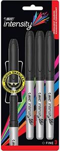 BIC 972866