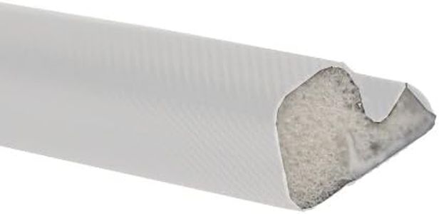 ERA 029631