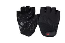 Road Cycling Gloves