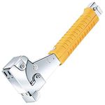 Arrow Fastener HT50 Heavy Duty Hammer Tacker