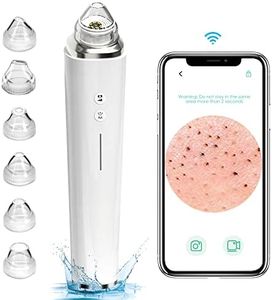 Blackhead 