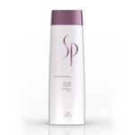 Wella Professionals SP Clear Scalp Anti-Dandruff Shampoo 250 ml