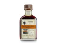 Bourbon Barrel Worcestershire Sauce