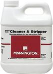 Mannington Award Series Heavy Duty 