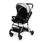 Dream On Me Mia Baby Strollers