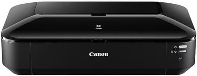 Canon PIXMA IX6860, Photo Printer