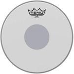 Remo Drum Set, 10" (CS-0110-10)