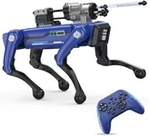 TUEESN Smart Robot Dog - Interactiv