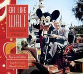 Eat Like Walt: The Wonderful World 