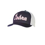 Cobra Golf 2021 Men's C Trucker Hat