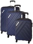 Cheap Luggage Sets