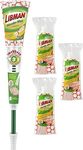 Libman Wonder Mop Kit Including 3 Additional Refills