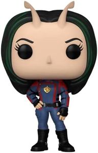 FUNKO POP! VINYL: Guardians of the Galaxy, Vol. 3 - Mantis