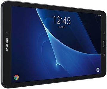 Samsung Ga