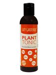 Lazy Gardener Plant Tonic Liquid Fertilizer for Home Garden, Plant Food for Indoor & Outdoor Plants, 200 Ml