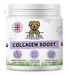 Collagen Supplement For Dogs