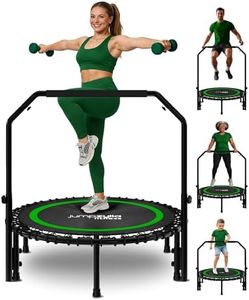Jumpzylla