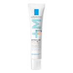 La Roche-Posay TINTED MOISTURIZER, Effaclar Duo [+] Unifying Tinted Correcting Care for Blemishes and Marks, Suitable for Acne-Prone Skin & Acne Marks, 40ml