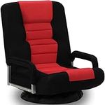 ACIPENSER Swivel Gaming Chair Multi