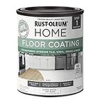 Rust-Oleum Home Floor Coating Ultra