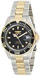 Invicta Men's 8927 Pro Diver Collection Automatic Watch