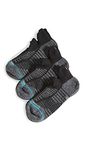 Stance Athletic Socks