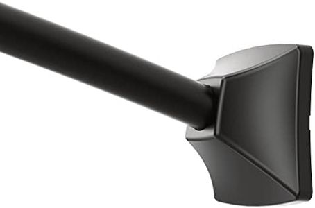 Moen CSR21