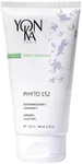 Yon-Ka Phyto 152 Firming Body Lotio