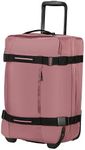 American Tourister Urban Track - Tr