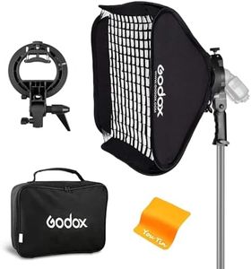 Godox Soft