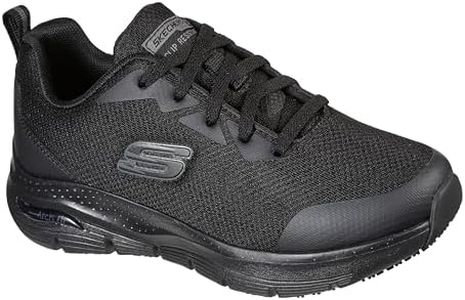 Skechers W