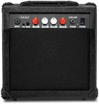 LyxPro Electric Guitar Amp 20 Watt 