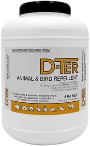 D-TER Anim