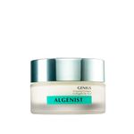 Algenist GENIUS Sleeping Collagen - Vegan Collagen Night Cream with Ceramides for Smooth, Glowing Skin - Non-Comedogenic & Hypoallergenic Skincare (60ml / 2oz)