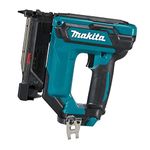 Makita PTR354DZ 12V Max Li-Ion CXT Pin Nailer - Batteries and Charger Not Included