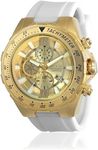 Invicta Men's 24578 Aviator Analog 