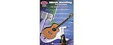 Music Reading for Guitar (The Compl