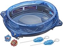 Beyblade Burst Surge Speedstorm - V